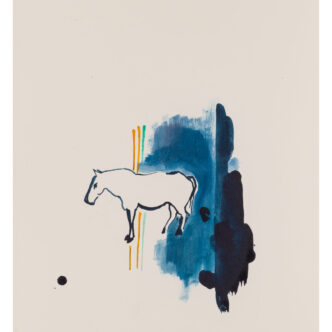 Jumper, 2019