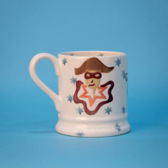 Les Enfants du Paradis Emma Bridgewater Mug